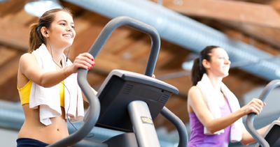 云呼网页版在线轰炸机