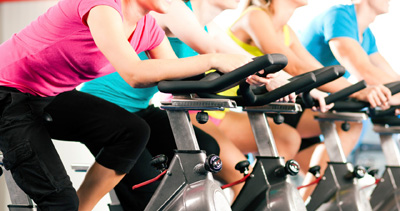 云呼试用三分钟